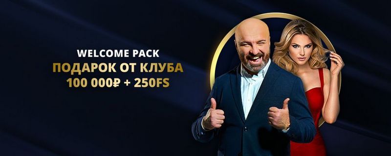 Безопасность и финансовая самодисциплина: основные принципы работы игорного бизнеса Lev